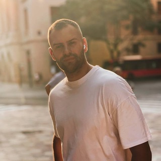 Логотип @biz_ro - Александр Роговой. №1 в увеличении прибыли и капитализации компаний с помощью IT