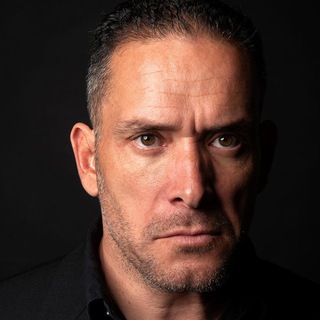 Логотип @biz_sobol - Бизнес Журнал Олега Соболева | Личностный рост | Мотивация