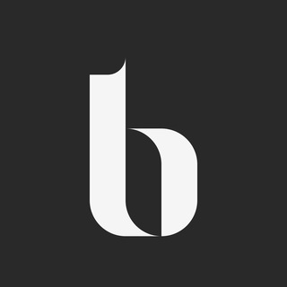 Логотип @biz_terr - Только бизнес