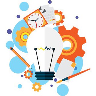 Логотип @biz_trenajer - Бизнес тренажер