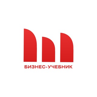Логотип @biz_tutorial - Бизнес - учебник