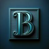 Логотип @biz_watch - Бизнес Watch