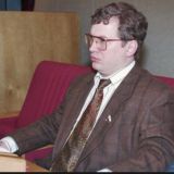 Логотип @bizach - Бизнес чат Bizach #агрономы