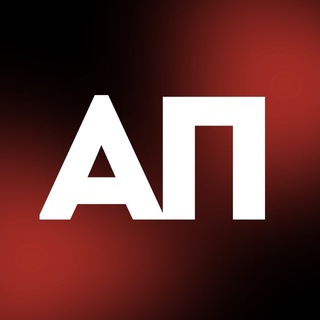 Логотип @bizactive - Активный Предприниматель