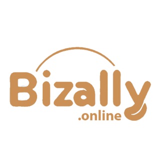 Логотип @bizally_comments - Bizally Ecosystem Комментарии