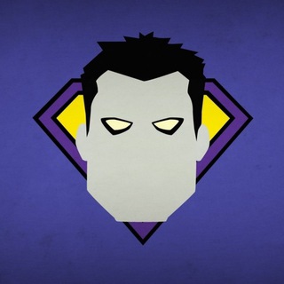 Логотип @bizar_ro - BIZARRO | Бизнес и заработок