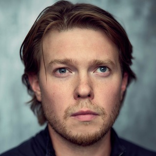 Логотип @bizarre_ceo - Павел Гужиков: всё ещё эксцентричный, но вдумчивый