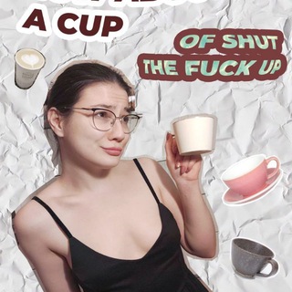 Логотип @bizarreadventure_ana - Anastasisya's adventure