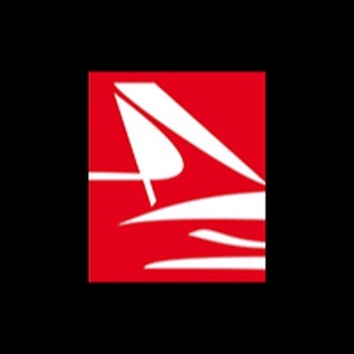 Логотип @bizavnews2021 - BizavNews