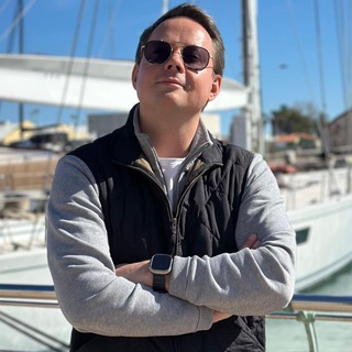 Логотип @bizbees - BIZBEES