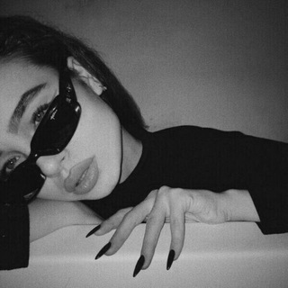 Логотип @bizbenbirgebol24hours - Романтика💖 romance )💕