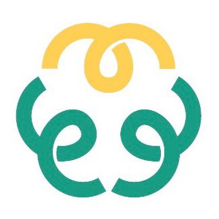 Логотип @bizbenjurint - BJ Международные вакансии