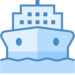 Логотип @bizbreeze - CRM ++