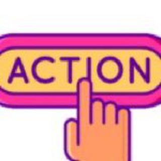 Логотип @bizdel - Твой Дропшиппинг Бизнес