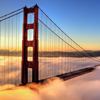 Логотип @bizdev_us - Биздев и продажи в США