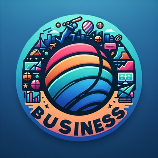 Логотип @bizdigesthub - Бизнес-обозреватель