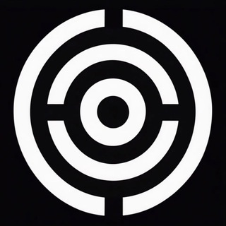 Логотип @bizdna - ОСНОВАТЕЛИ