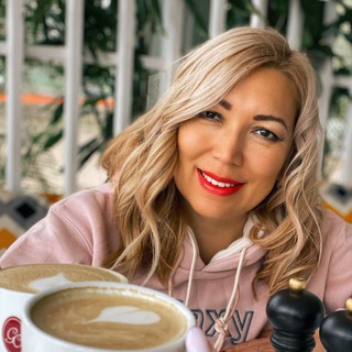 Логотип @bizelena - ВИНОКУРОВА ПРО WILDBERRIES 💳