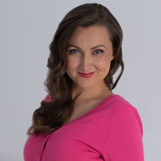 Логотип @bizenergetics - PRO BUSINESS