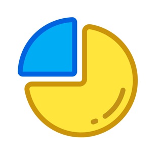 Логотип @bizeventsua - Бізнес і діджитал івенти в Україні 💵 Управління, маркетинг, фінанси, ШІ, SEO/SMM