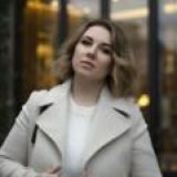 Логотип @bizexpert_chat - Чат