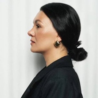 Логотип @bizforwomen - Алёна Р