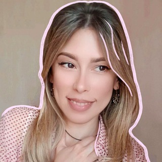 Логотип @bizfrilans - 🕊BIZFRILANS • ВСЁ О РАБОТЕ ОНЛАЙН