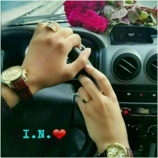 Логотип @bizgaqoshilinggg - ▄▀▄𝔻𝕆𝕊𝕋𝕃𝔸ℝ..ⅅᗅᏉℛᗅՏⅈ▄▀▄
