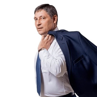 Логотип @bizgetprofit - ИЗВЛЕЧЬ ПРИБЫЛЬ