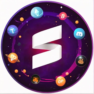 Логотип @bizhevikcrypto - Биржевик | Крипто