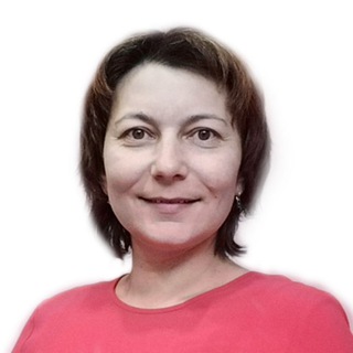 Логотип @bizhoumetk - Накопить лимон с Кудрявцевой