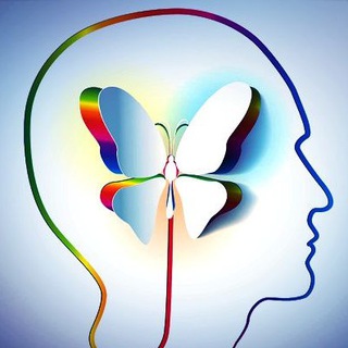 Логотип @bizidea2020 - Правила и советы для начинающих Бизнесменов