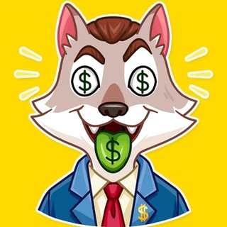 Логотип @bizij - Бизнес идеи💡