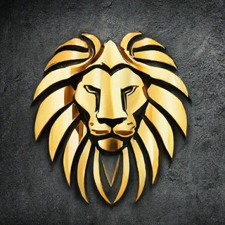 Логотип @bizimperia - Business Empire