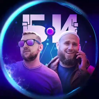 Логотип @bizint24 - Фишки Битрикс24 - bizint24.ru