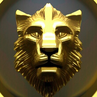 Логотип @bizinz - BizInside