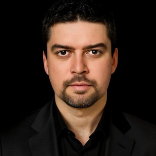 Логотип @bizissimply - Станислав Богданов | О бизнесе просто