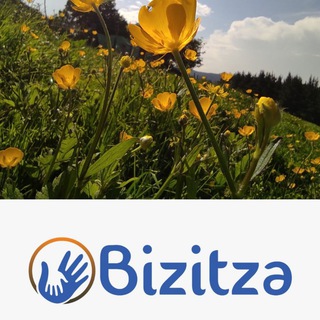 Логотип @bizitzahaur - Bizitza-Umeak aske-Infancia libre