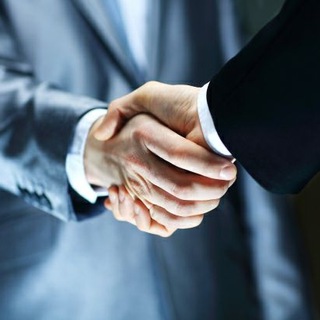 Логотип @bizkhv - Бизнес мероприятия | Хабаровск