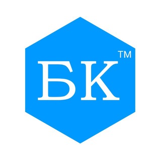 Логотип @bizkvartira - Сообщество 💙 БК