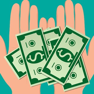 Логотип @bizlan4_chat - Бизнес Ланч Chat