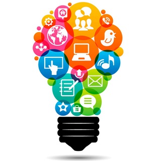 Логотип @bizldeas - Готовые идеи Бизнеса/Стартапы🤑