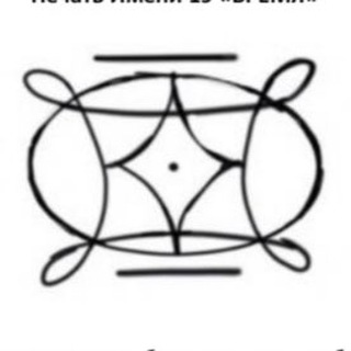 Логотип @bizlegho - Заработай вместе со мной