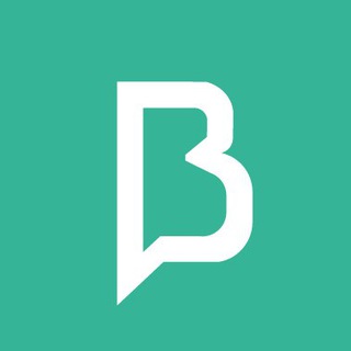 Логотип @bizlida - Bizlida