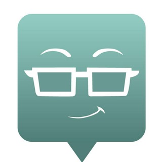 Логотип @bizlitbook - BIZLIT