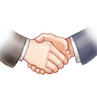 Логотип @bizmagia - Заметки продажника. Бизмагия.