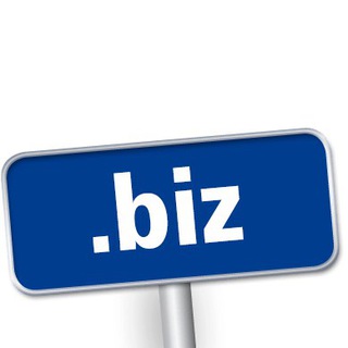 Логотип @bizmalaysianet - BizMalaysia.net Community #bizmalaysia