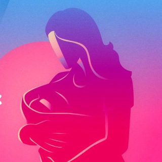 Логотип @bizmamart - «Бизнес-леди» - Татарстан