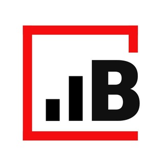 Логотип @bizmediakz - Bizmedia.kz - новости бизнеса в Казахстане