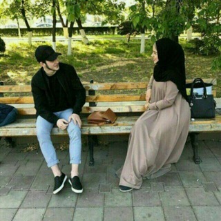 Логотип @bizmiz_usha_radnoyalar - 🌺𝘽࿆ᬷᬽ𝙀᬴࿆ᬽ𝙂࿆'᬴ᬽ𝙐᬴࿆ᬽ𝘽࿆ᬷᬽ𝙊᬴࿆ᬽ𝙍࿆ᬷᬽ𝙄᬴࿆ᬽ𝙈࿆ᬷᬽ🌺